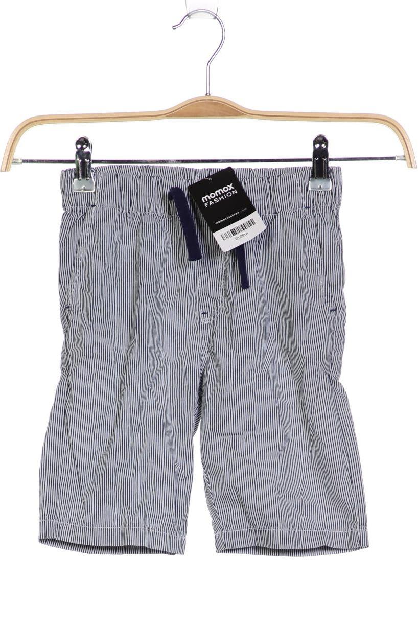 

H&M Jungen Shorts, grau