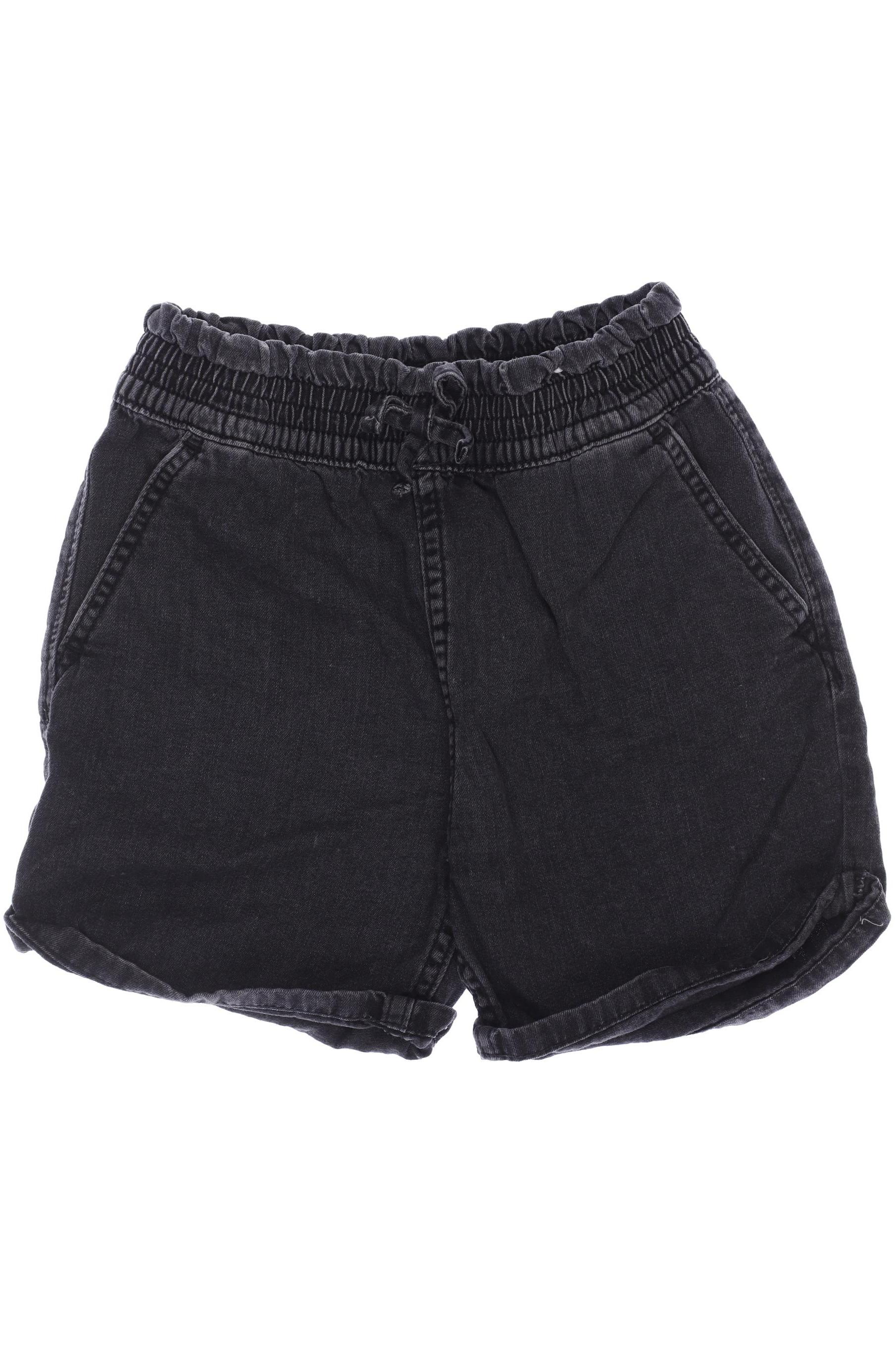 

H&M Jungen Shorts, grau