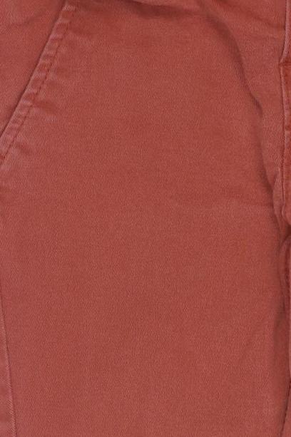 Thumbnail - H&amp;M Herren Jeans, rot, Gr. 86
