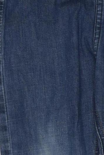 Thumbnail - H&amp;M Jungen Jeans, blau, Gr. 110