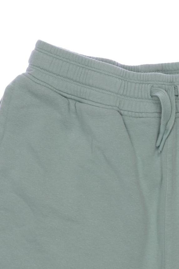 Thumbnail - H&amp;M Jungen Shorts, hellgrün, Gr. 170