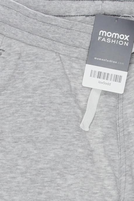 Thumbnail - H&amp;M Jungen Shorts, grau, Gr. 140