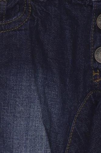 Thumbnail - H&amp;M Herren Jeans, blau, Gr. 74
