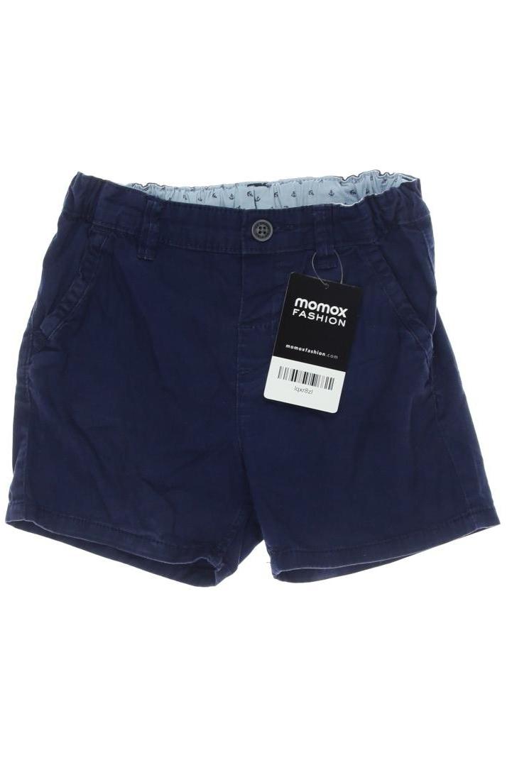

H&M Herren Shorts, marineblau, Gr. 92