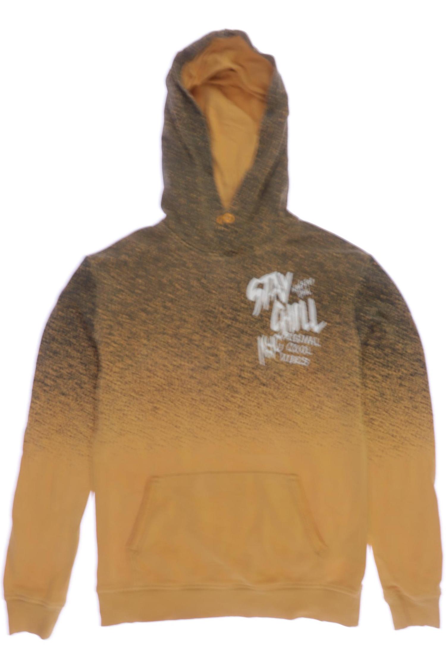

H&M Jungen Hoodies & Sweater, orange