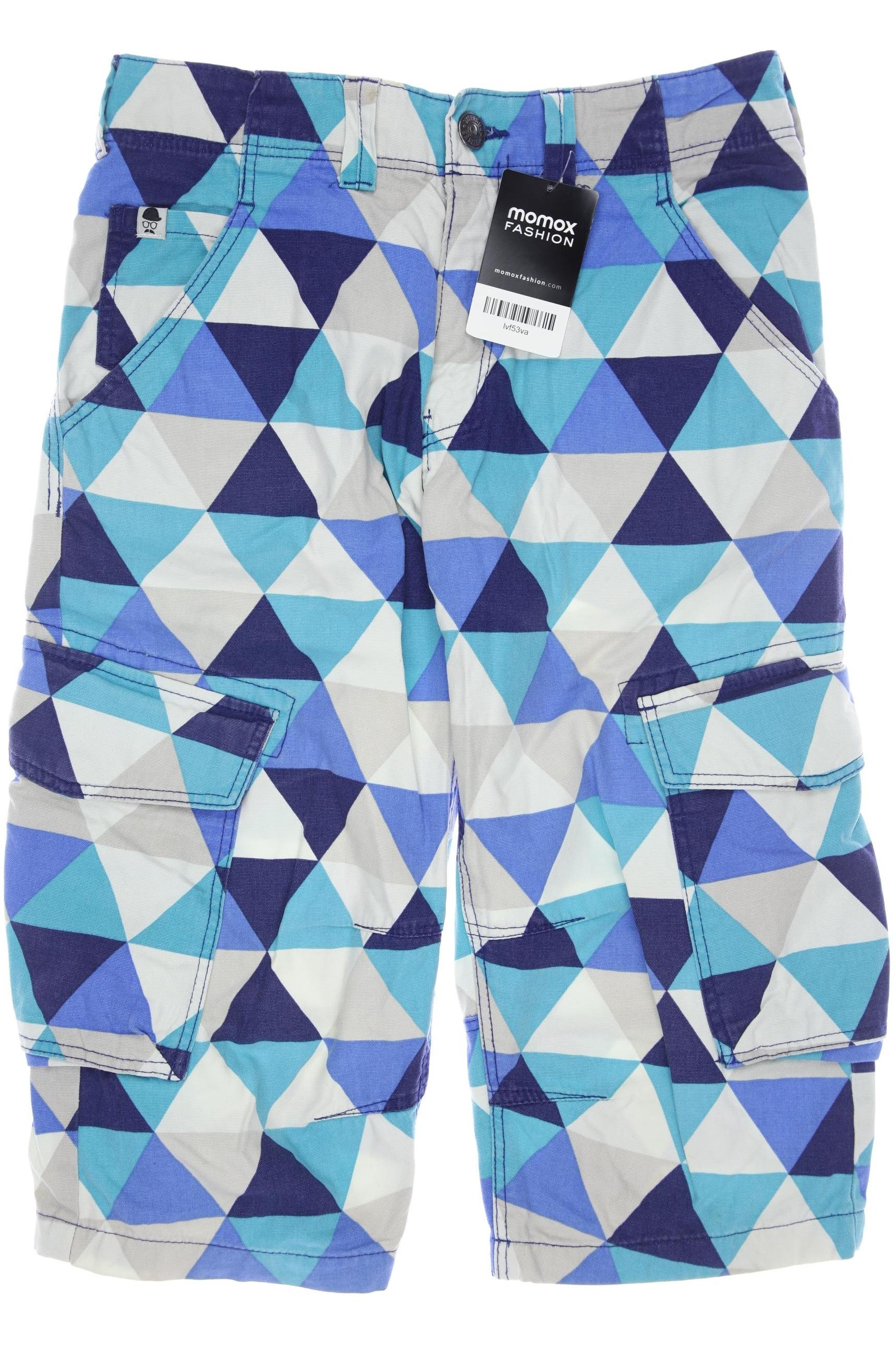 

H&M Herren Shorts, mehrfarbig, Gr. 164