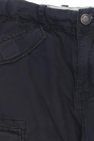 Thumbnail - H&amp;M Jungen Shorts, grau, Gr. 134