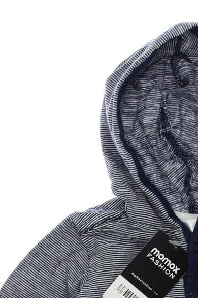 Thumbnail - H&amp;M Jungen Strickjacke, blau, Gr. 86