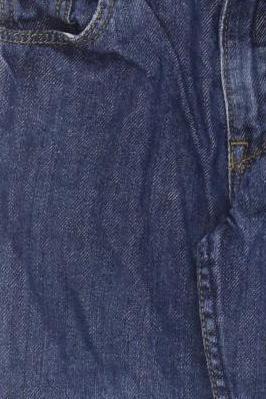 Thumbnail - H&amp;M Herren Jeans, blau, Gr. 86