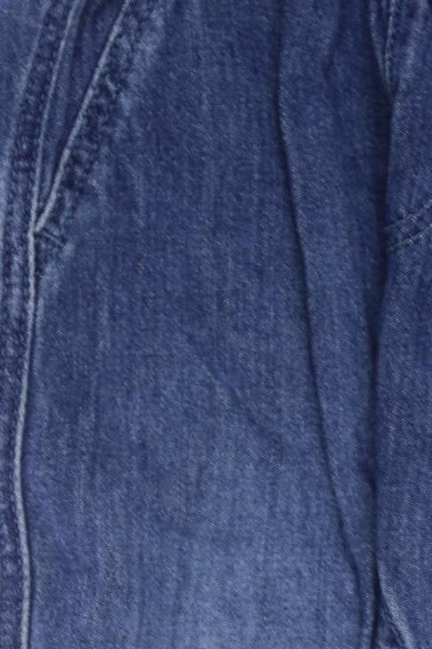 Thumbnail - H&amp;M Herren Jeans, blau, Gr. 80