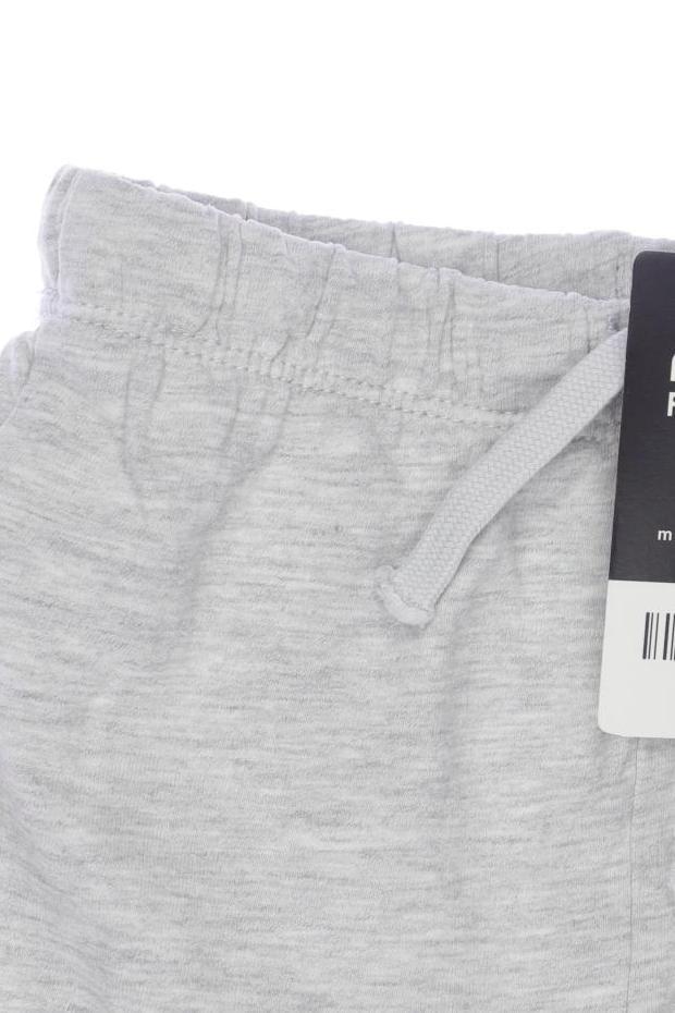 Thumbnail - H&amp;M Jungen Shorts, grau, Gr. 86