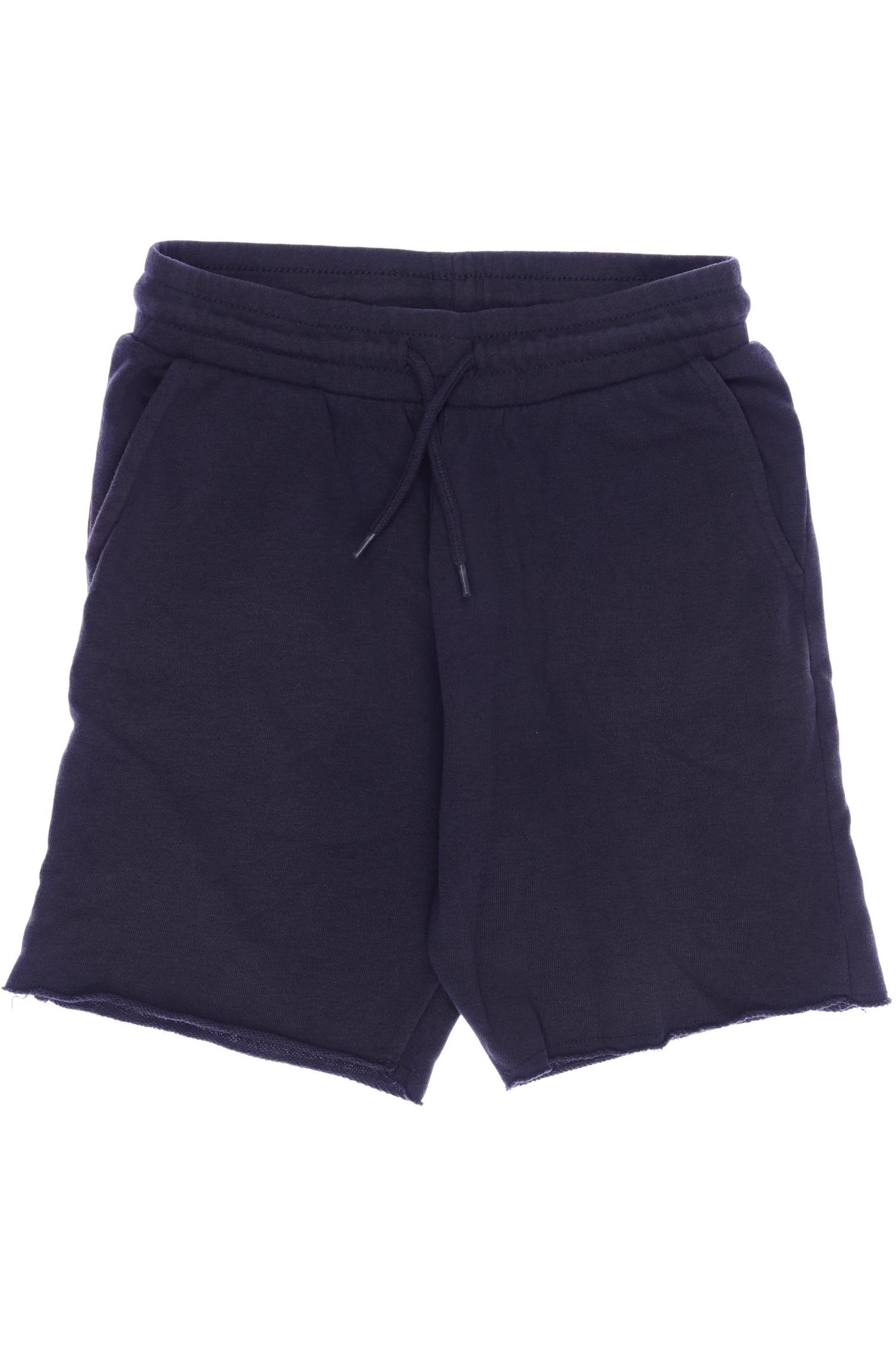 

H&M Jungen Shorts, grau