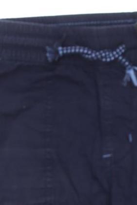 Thumbnail - H&amp;M Jungen Shorts, marineblau, Gr. 110