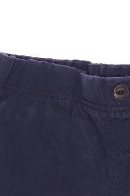 Thumbnail - H&amp;M Herren Shorts, marineblau, Gr. 68