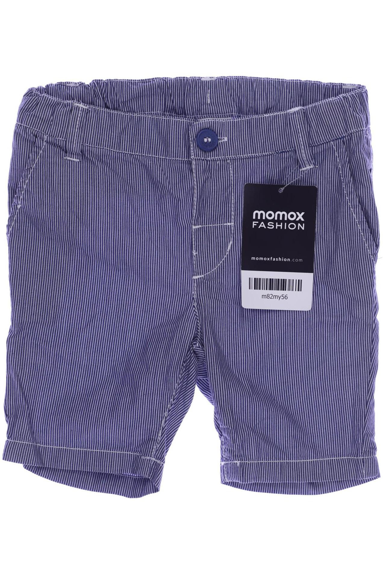 

H&M Jungen Shorts, blau