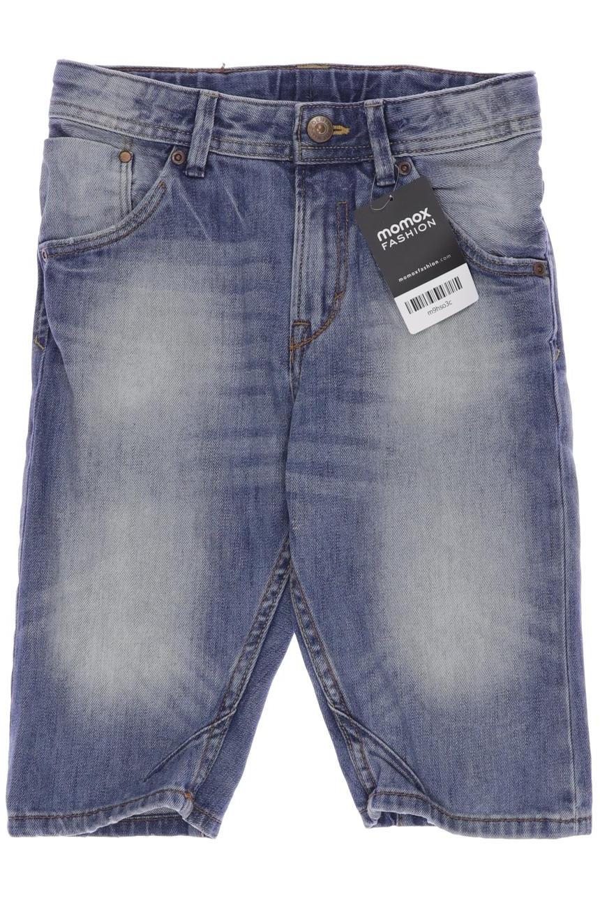 

H&M Jungen Shorts, blau