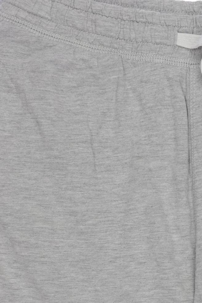Thumbnail - H&amp;M Jungen Shorts, grau, Gr. 170