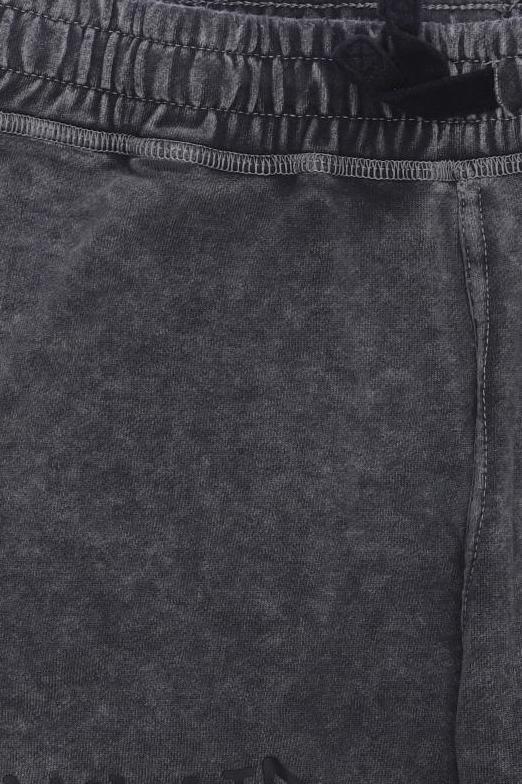 Thumbnail - H&amp;M Jungen Shorts, grau, Gr. 152