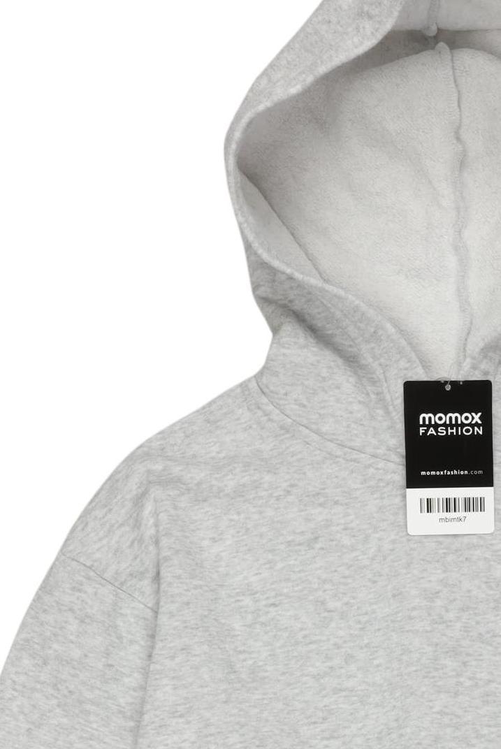 Thumbnail - H&amp;M Jungen Hoodies &amp; Sweater, grau, Gr. 146/152