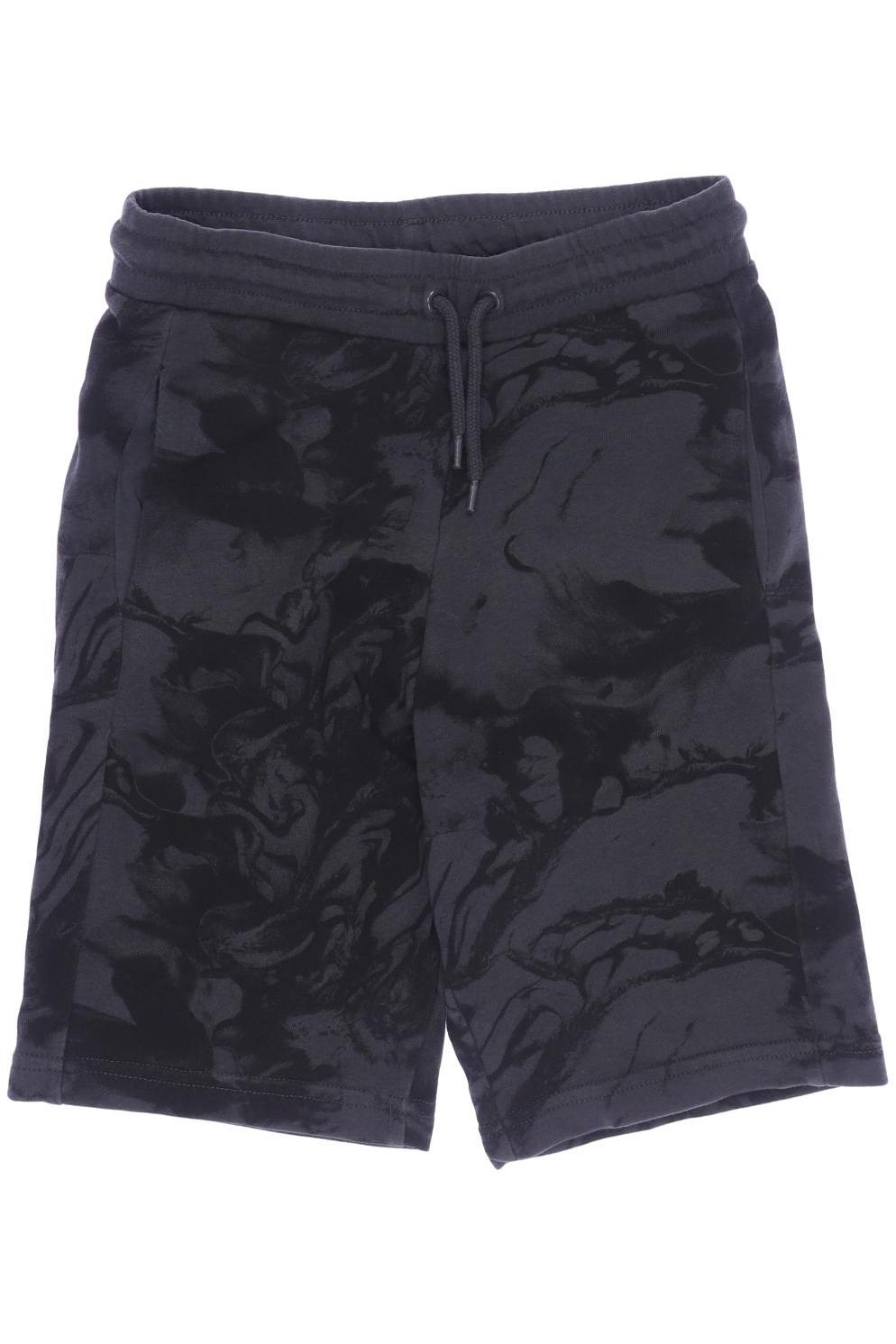 

H&M Jungen Shorts, grau