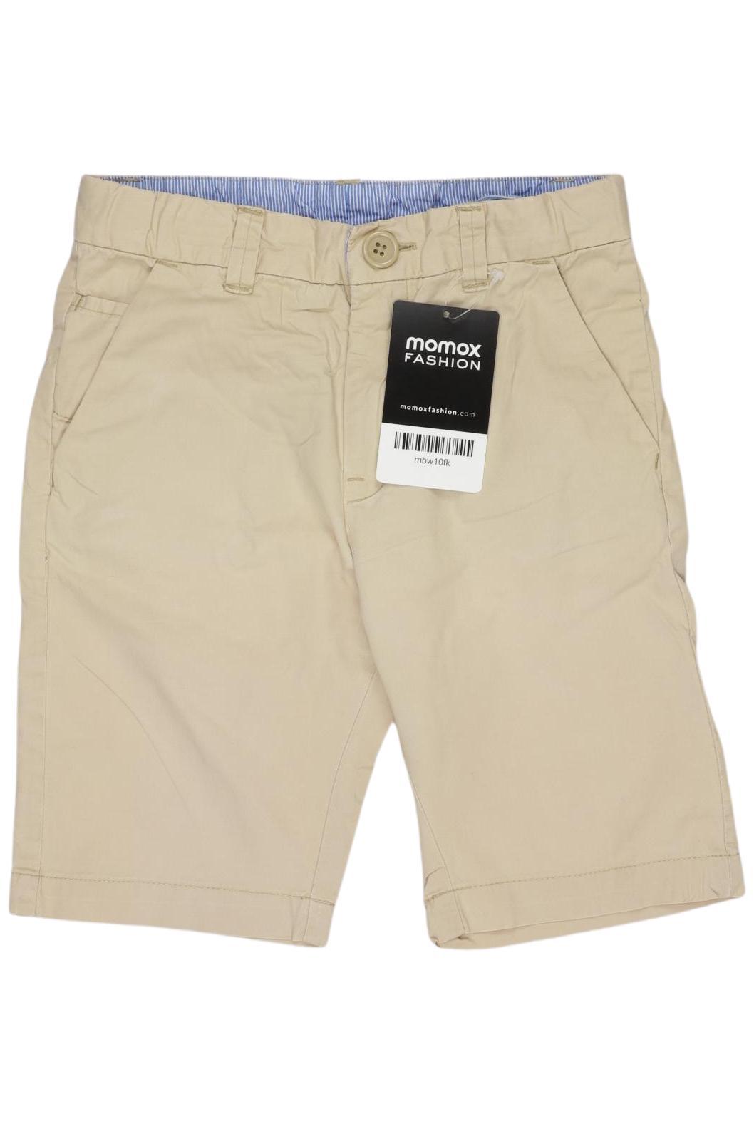 

H&M Jungen Shorts, beige, Gr. 104