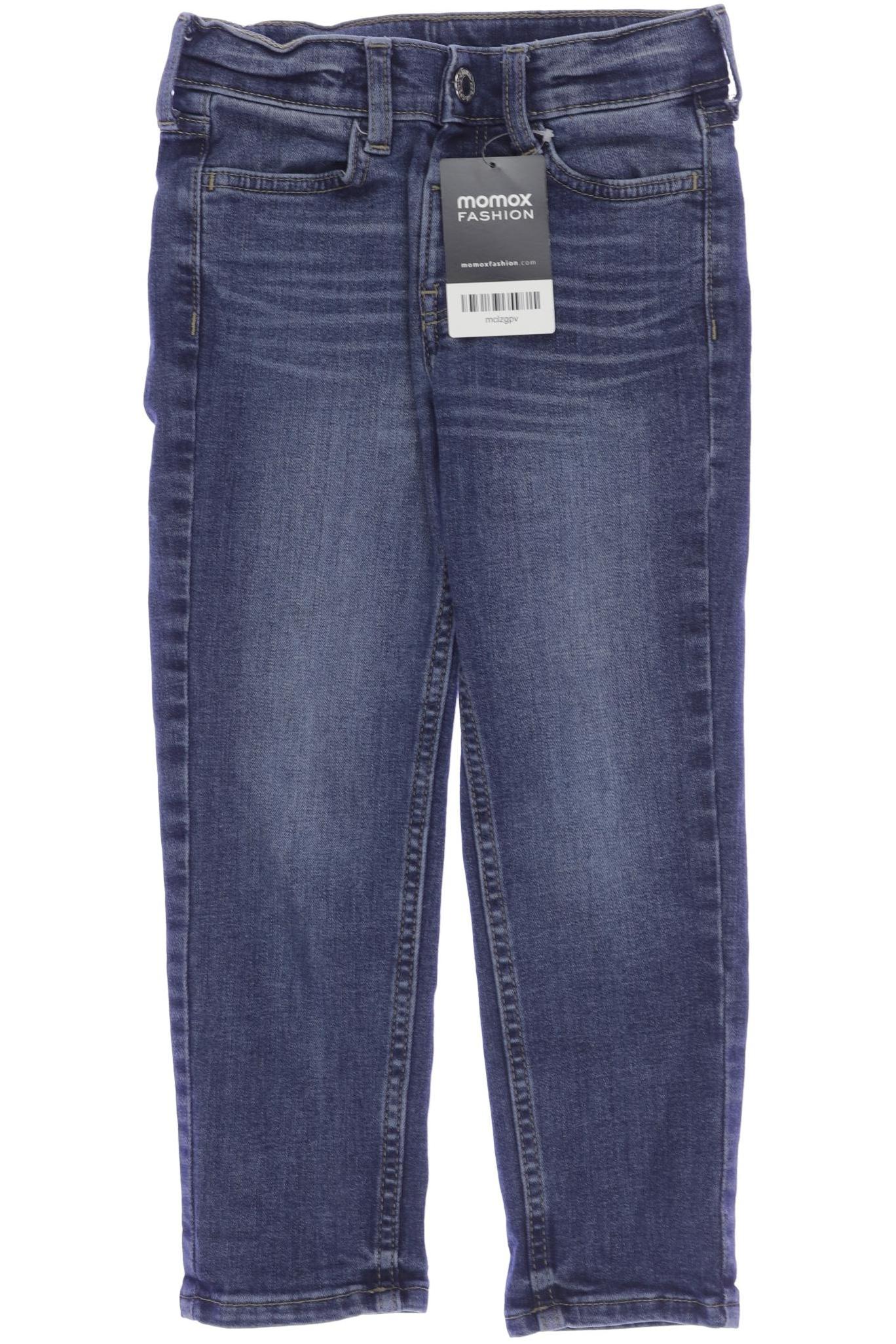 

H&M Jungen Jeans, blau