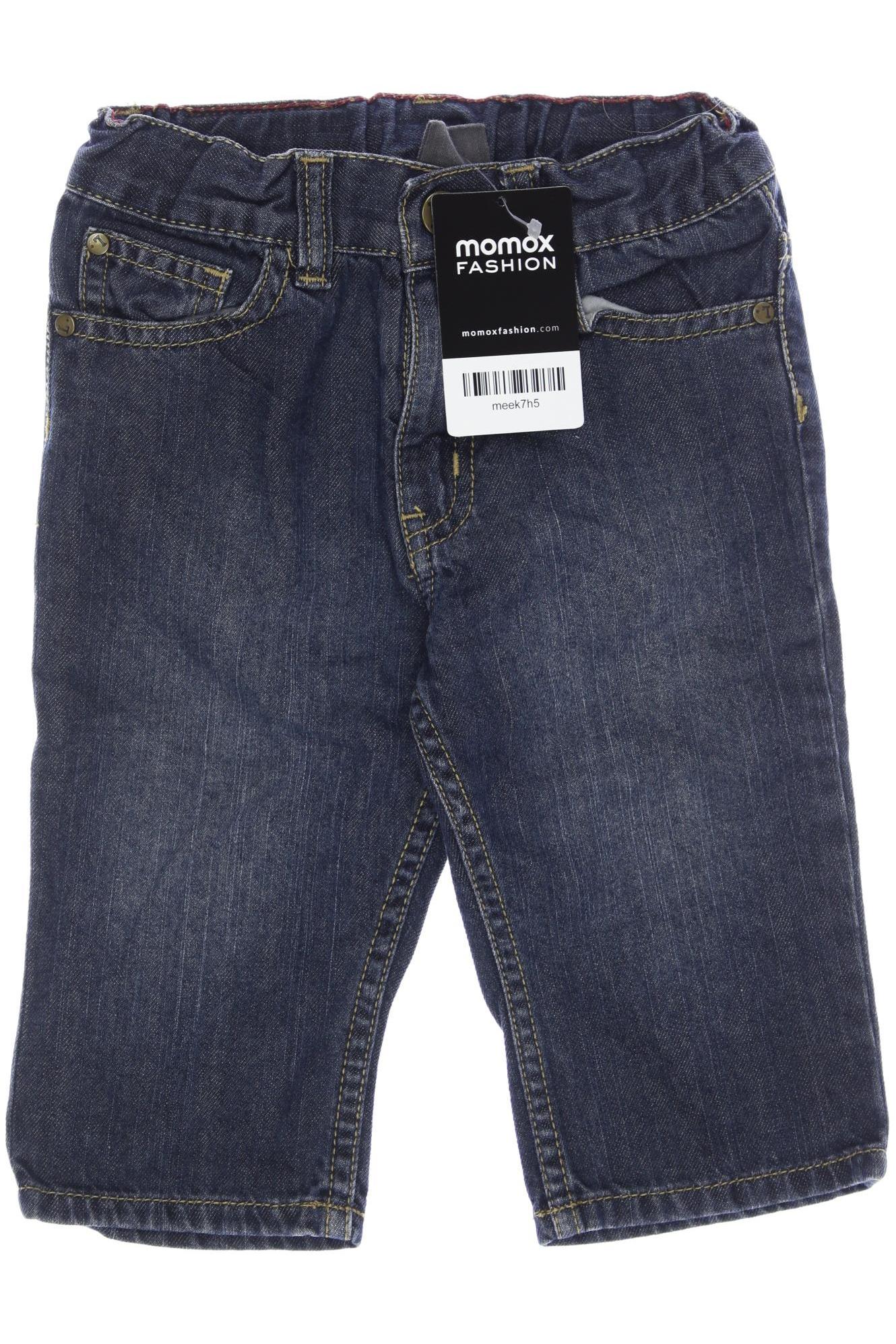 

H&M Herren Jeans, marineblau, Gr. 74