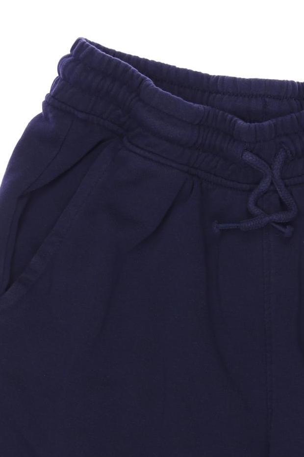 Thumbnail - H&amp;M Jungen Shorts, marineblau, Gr. 164