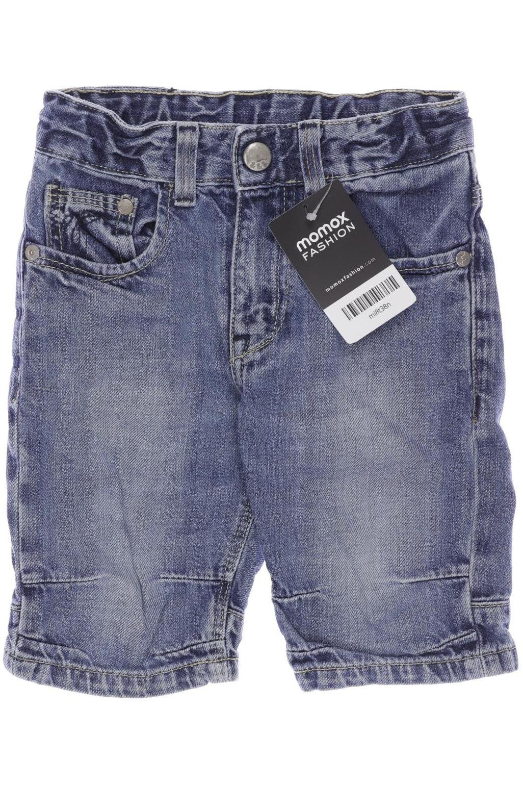 

H&M Jungen Shorts, blau