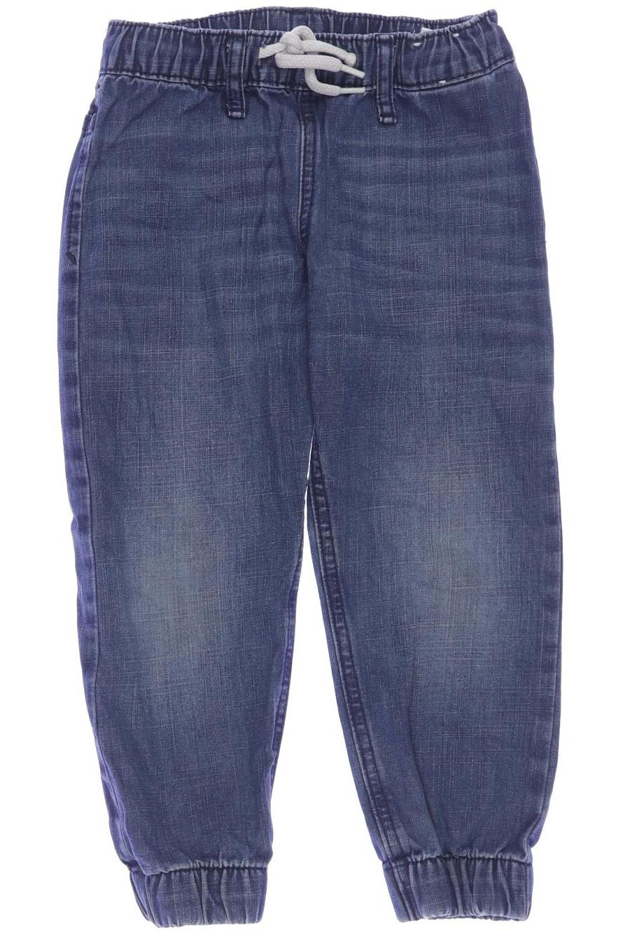 

H&M Jungen Jeans, blau