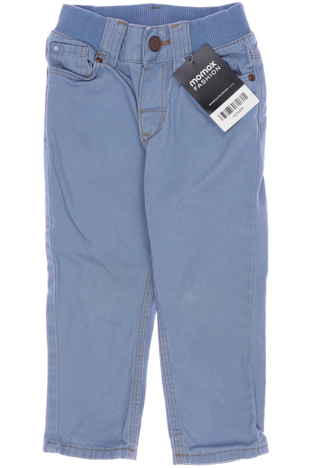 

H&M Jungen Jeans, hellblau