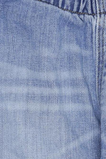 Thumbnail - H&amp;M Jungen Jeans, blau, Gr. 62