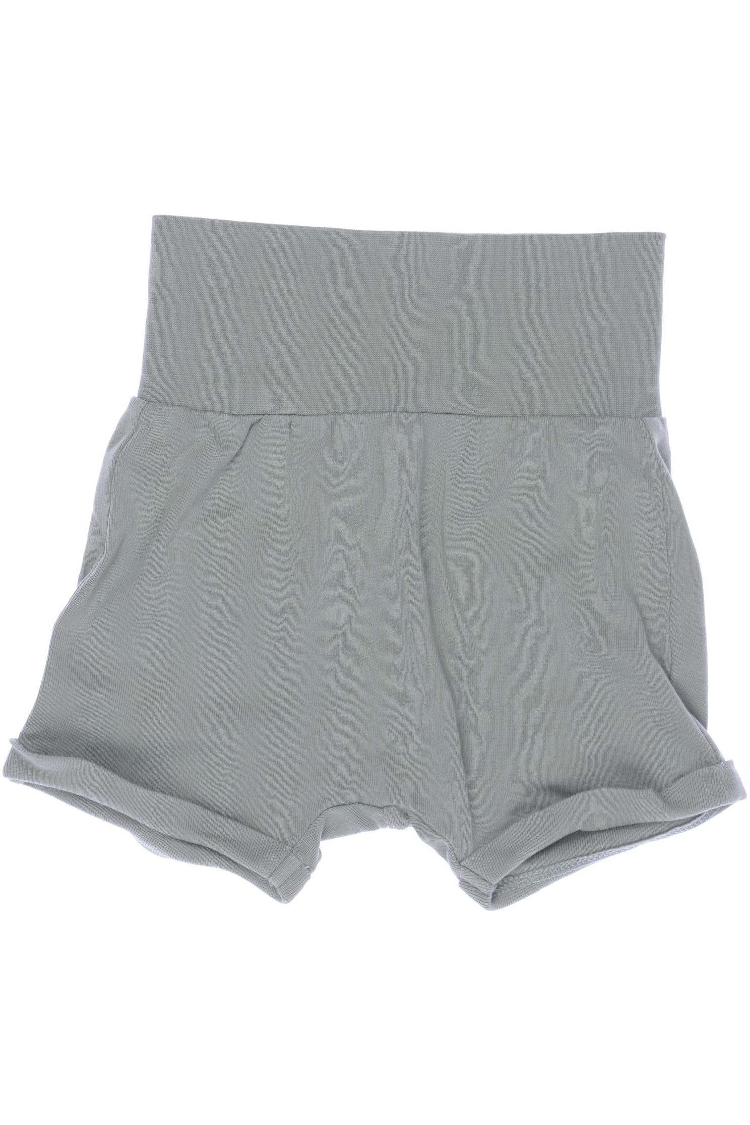 

H&M Herren Shorts, hellgrün, Gr. 68