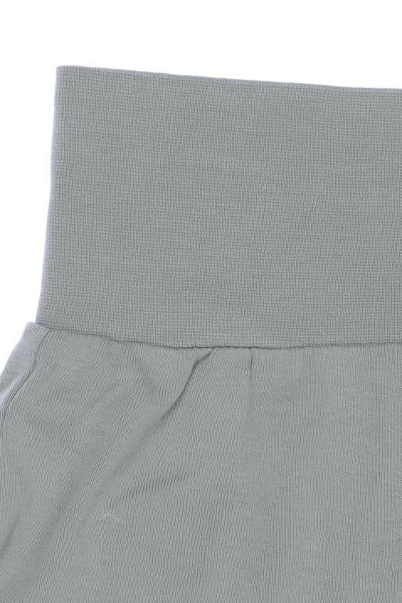 Thumbnail - H&amp;M Jungen Shorts, hellgrün, Gr. 68