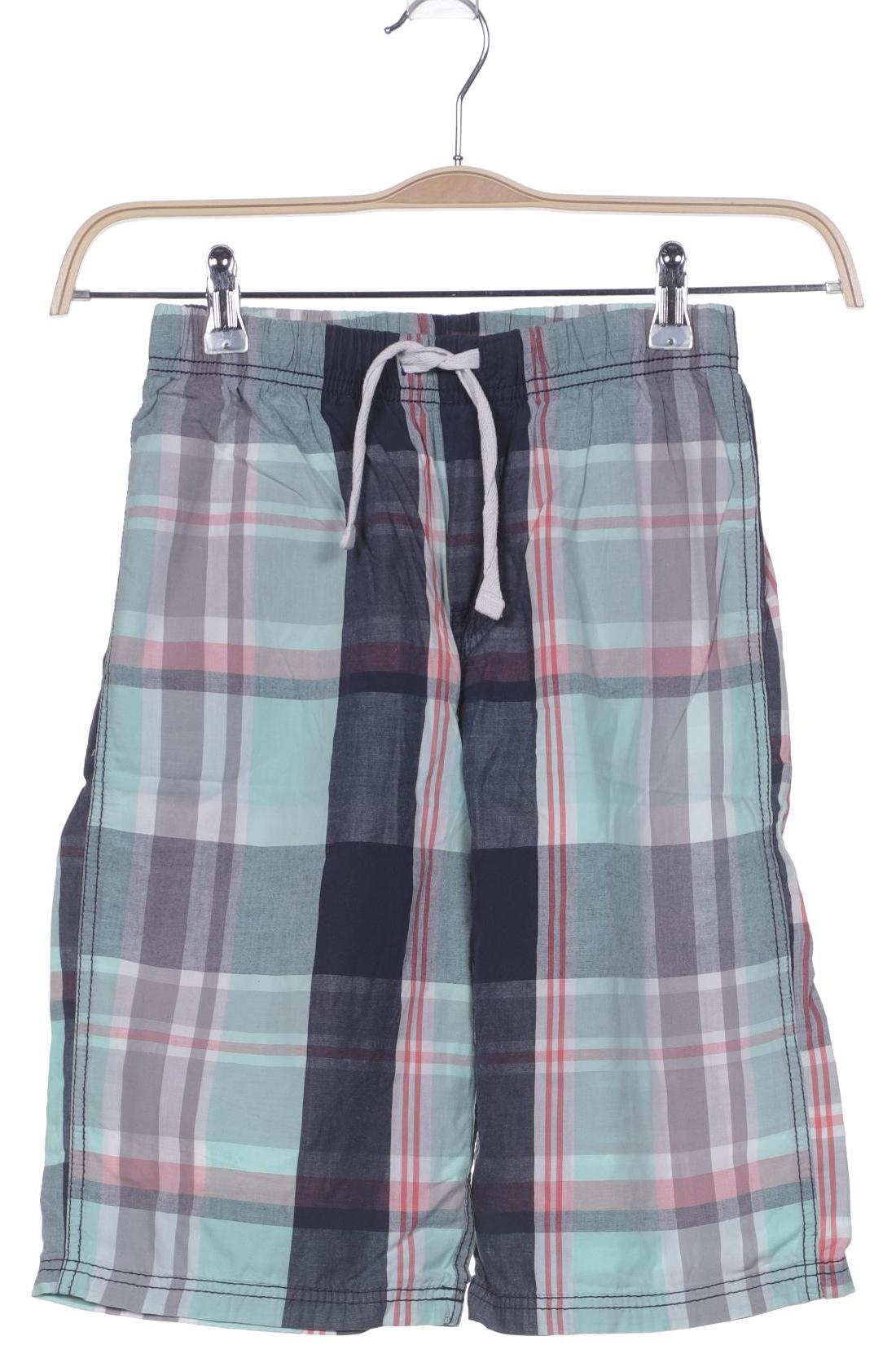 

H&M Herren Shorts, mehrfarbig, Gr. 146