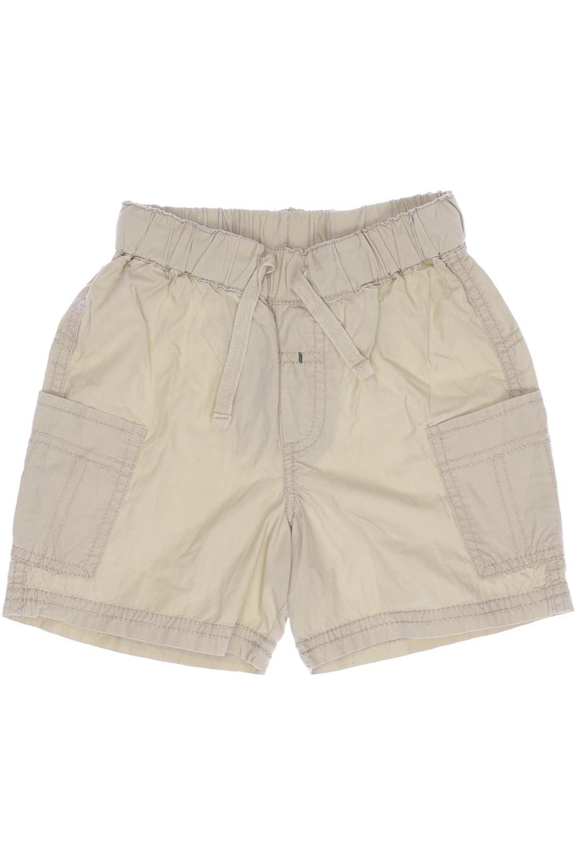 

H&M Herren Shorts, beige, Gr. 86