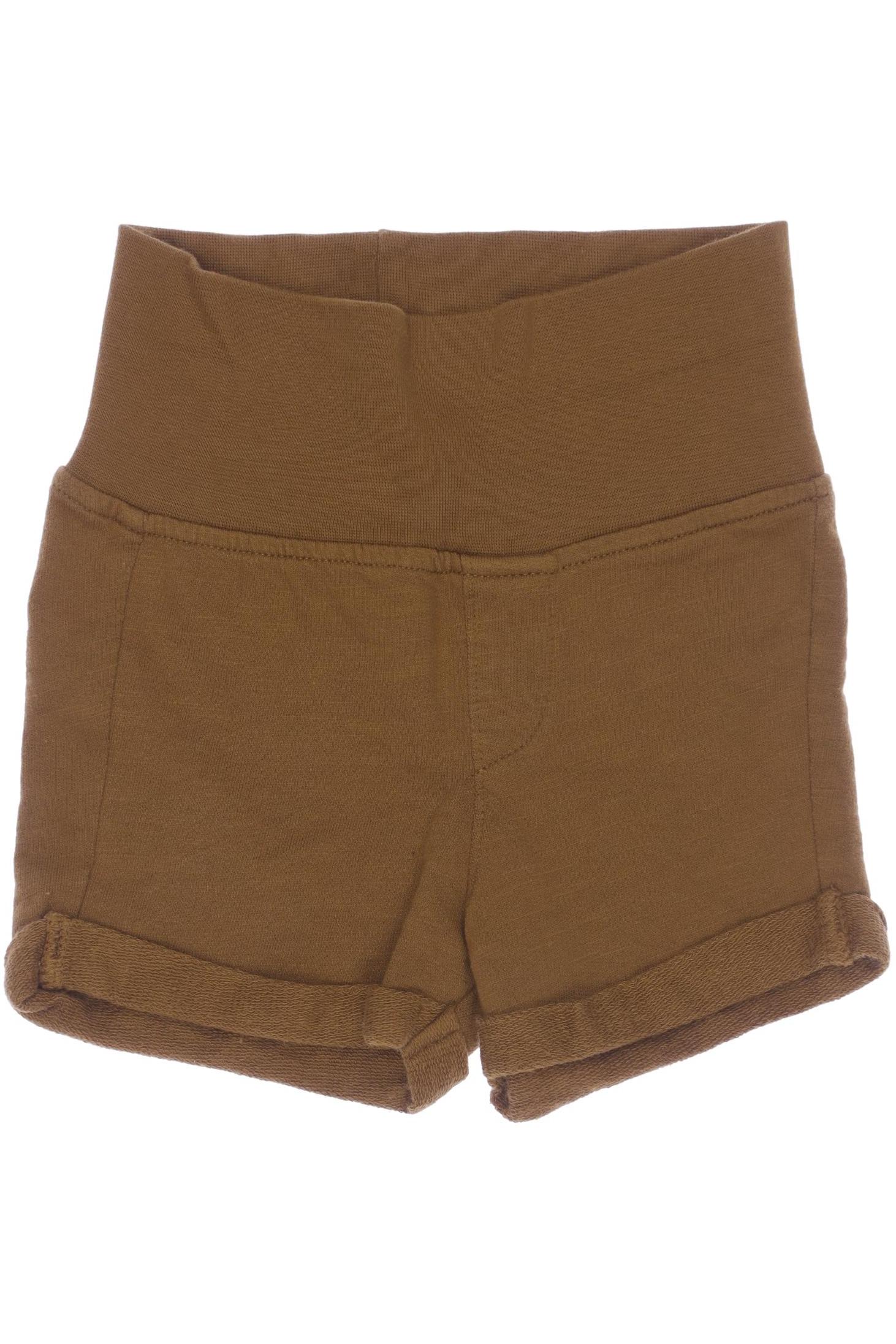 

H&M Herren Shorts, braun, Gr. 62