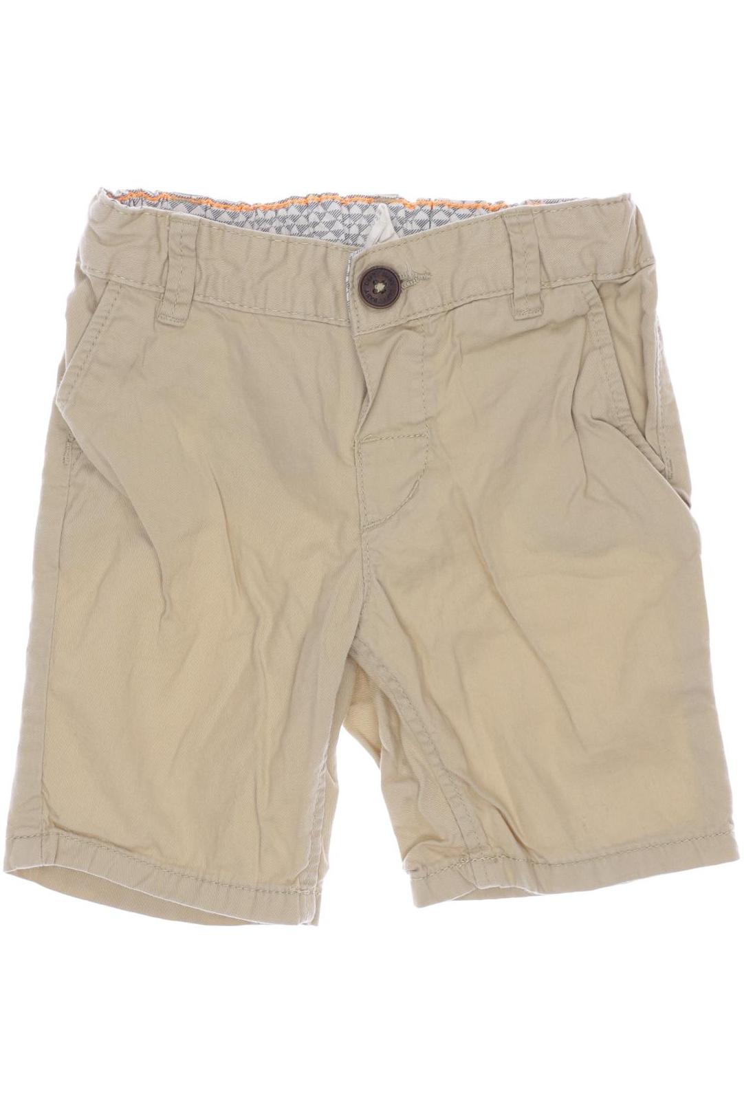 

H&M Jungen Shorts, beige