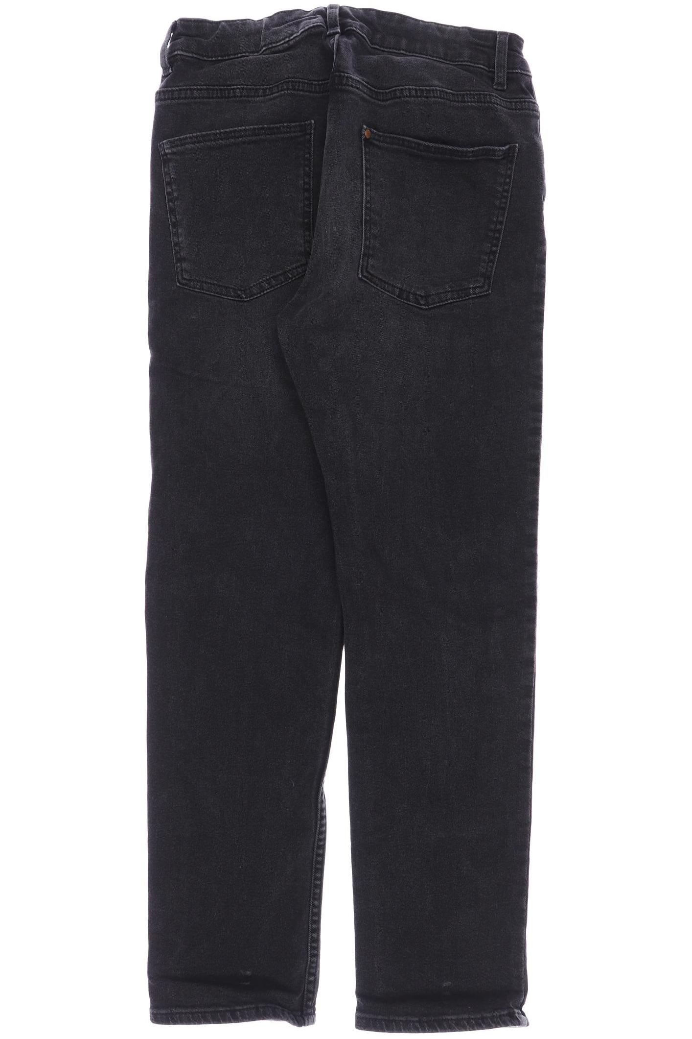 Thumbnail - H&amp;M Jungen Jeans, grau, Gr. 158