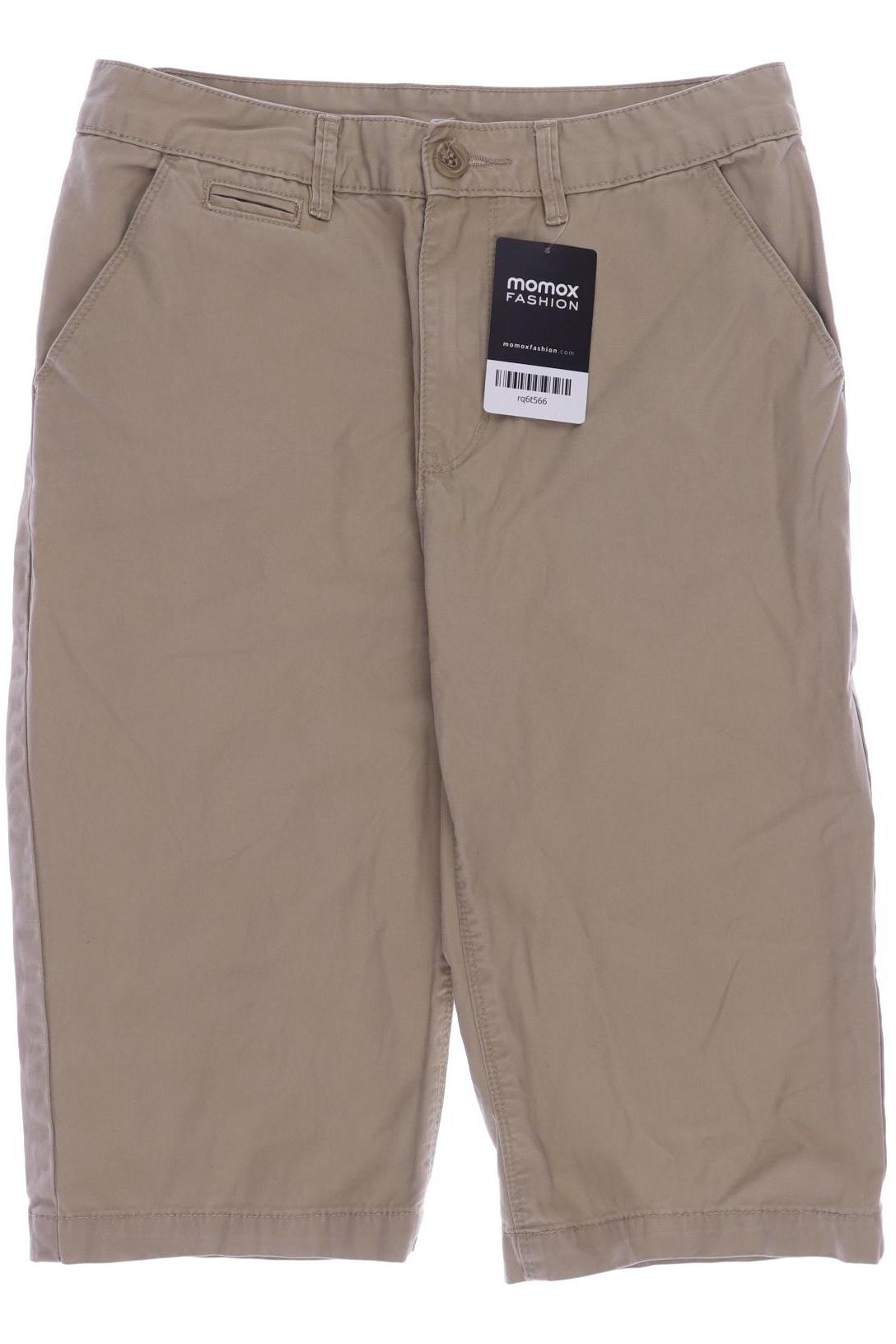 

H&M Jungen Shorts, beige