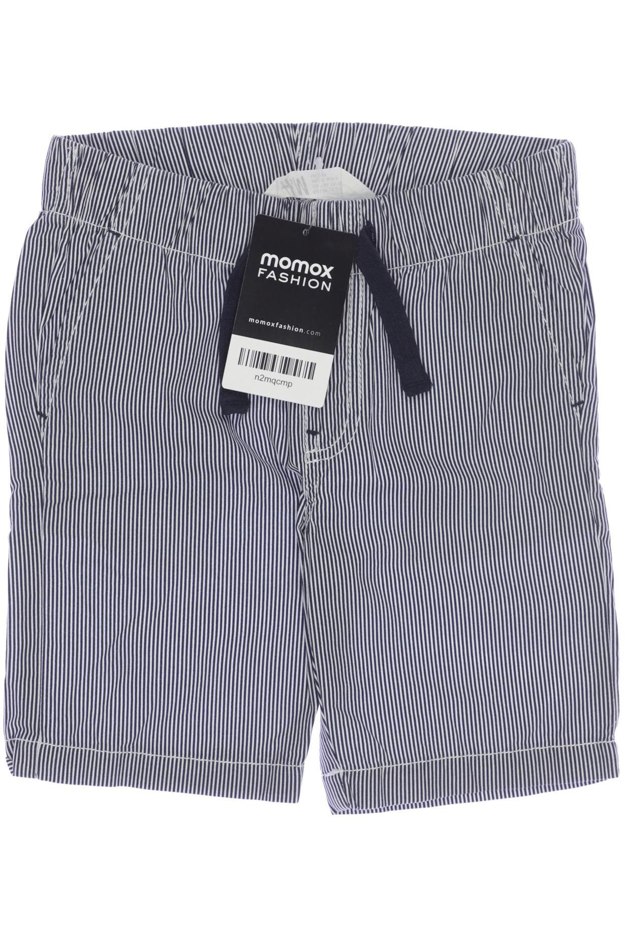 

H&M Jungen Shorts, grau