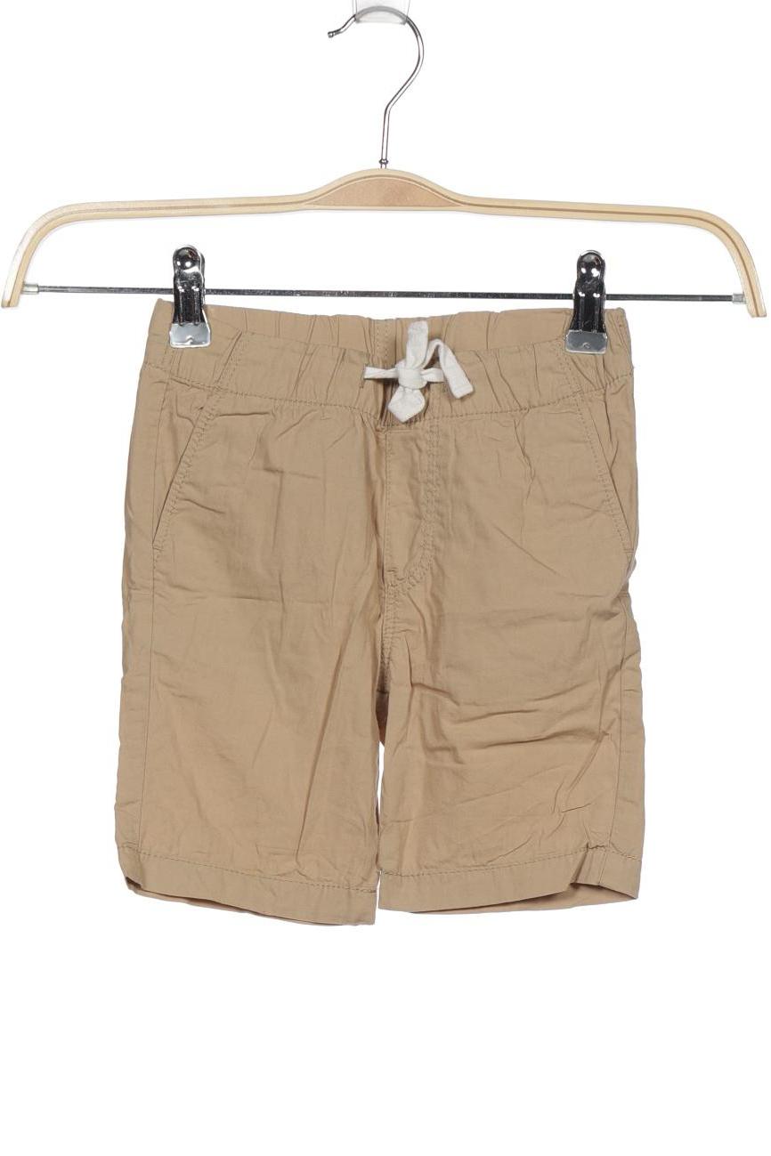 

H&M Jungen Shorts, beige