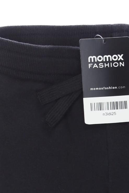 Thumbnail - H&amp;M Jungen Shorts, schwarz, Gr. 110