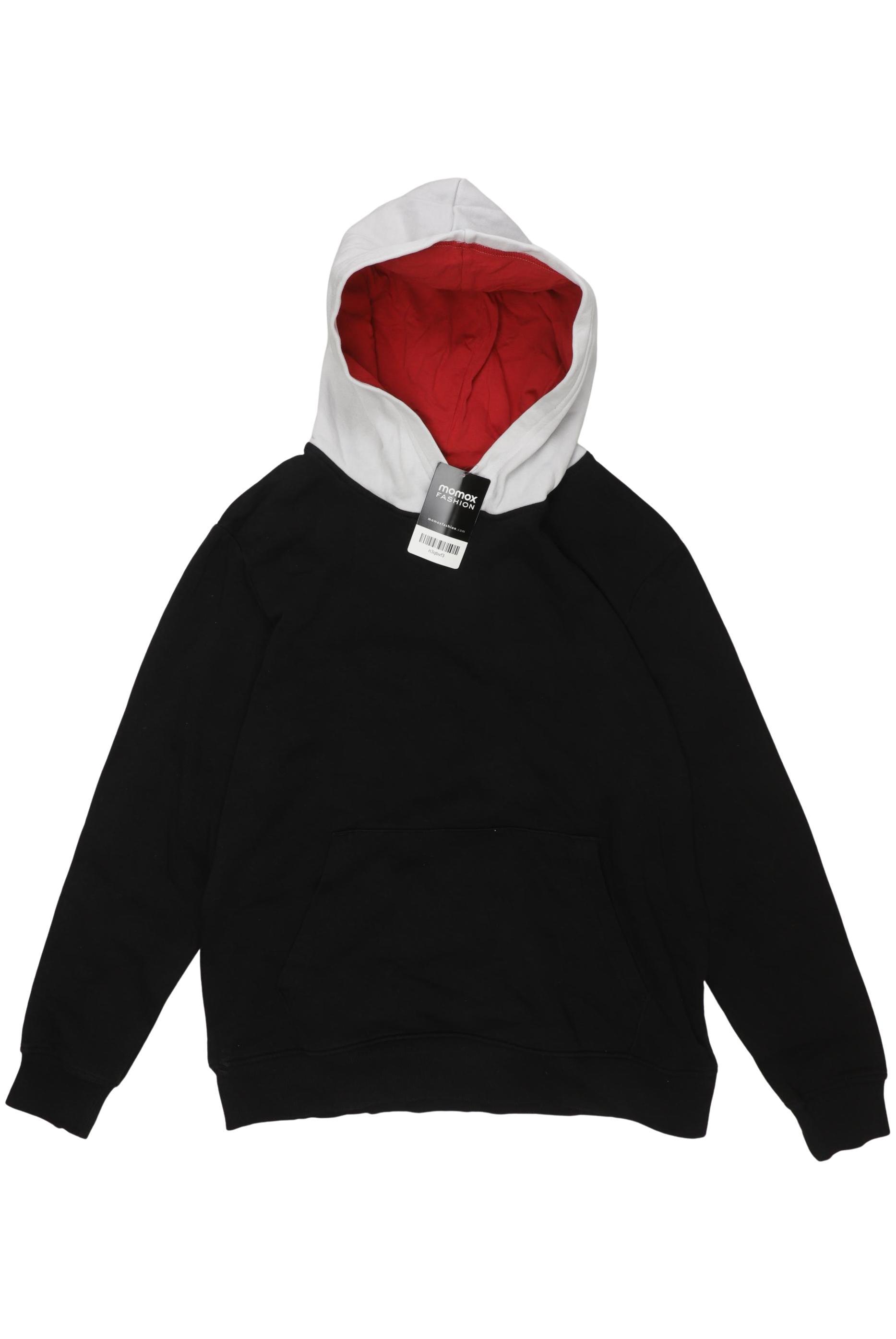 

H&M Jungen Hoodies & Sweater, mehrfarbig, Gr. 158/164