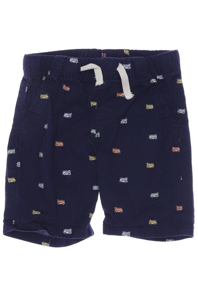 

H&M Herren Shorts, marineblau, Gr. 80