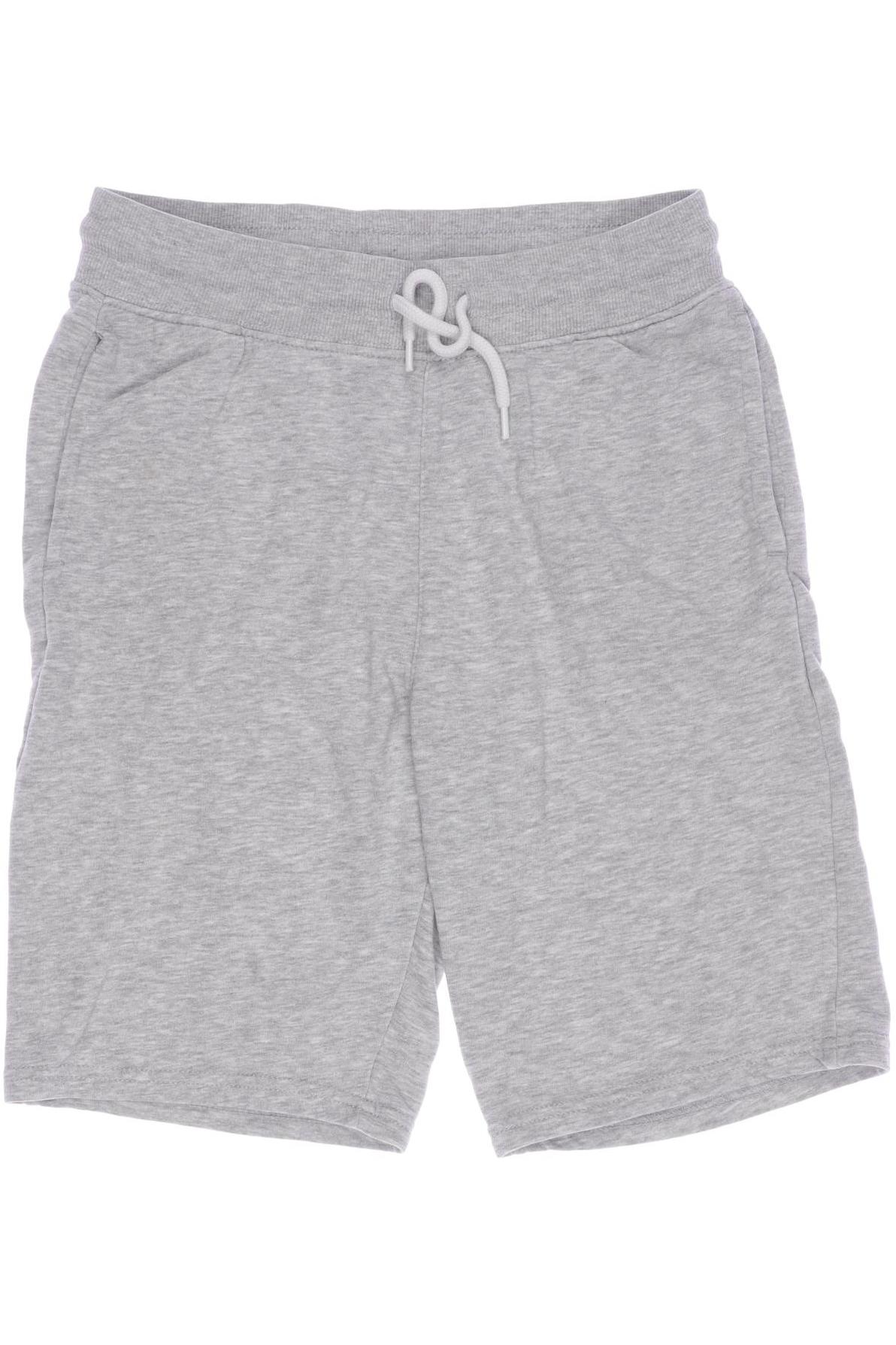 

H&M Jungen Shorts, grau