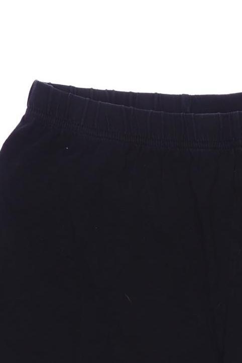 Thumbnail - H&amp;M Jungen Shorts, schwarz, Gr. 158