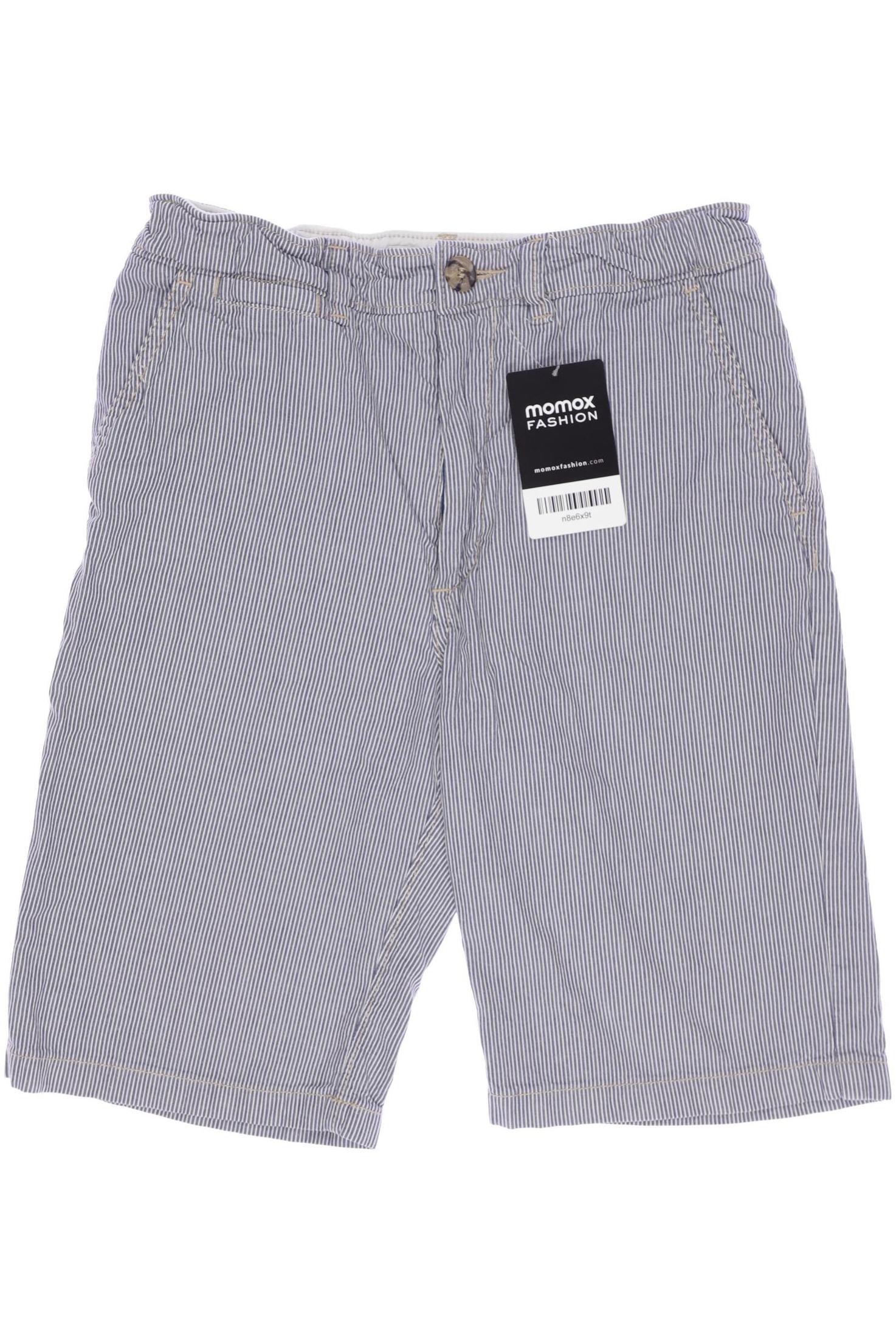 

H&M Jungen Shorts, blau