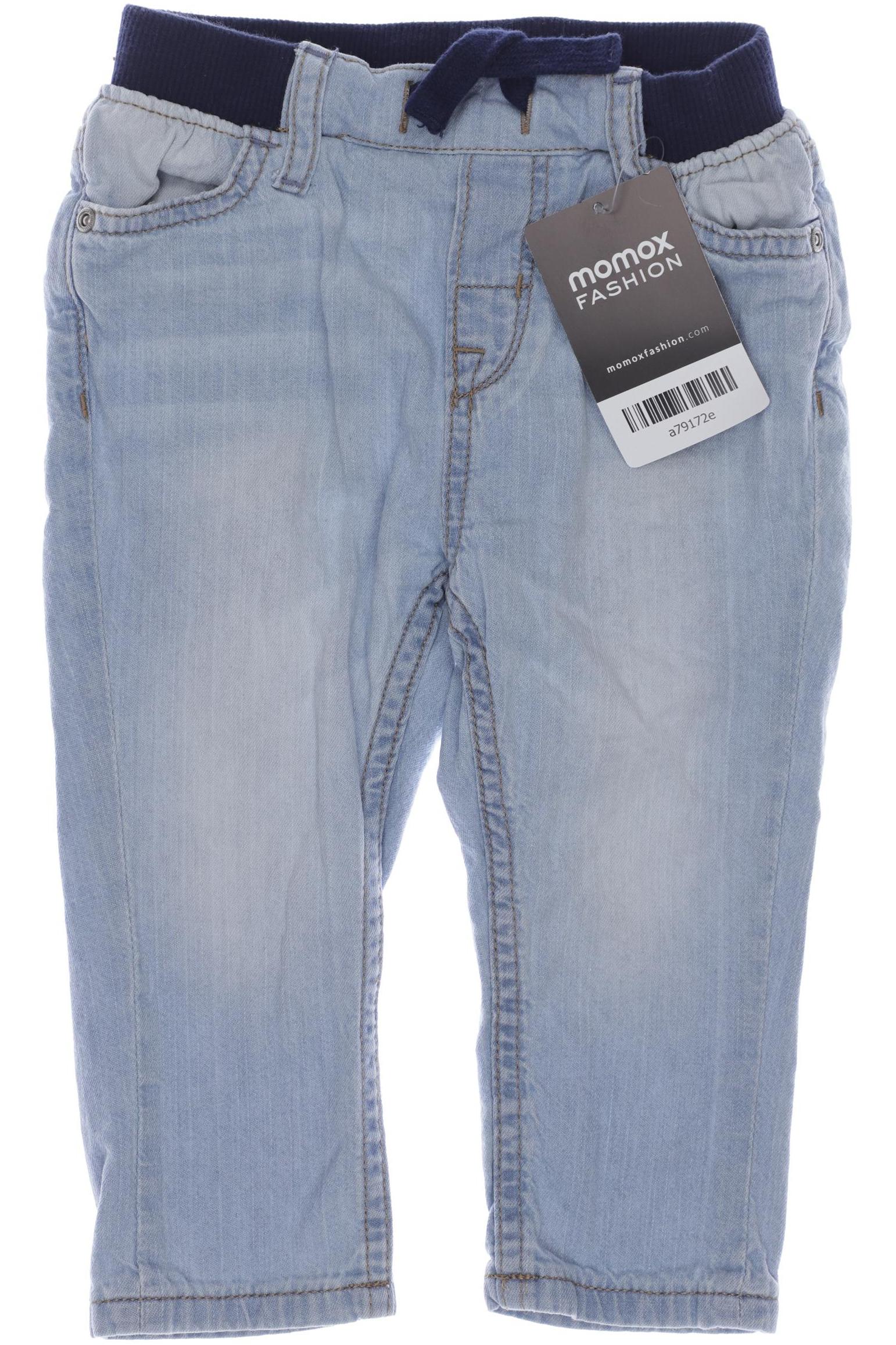 

H&M Jungen Jeans, hellblau