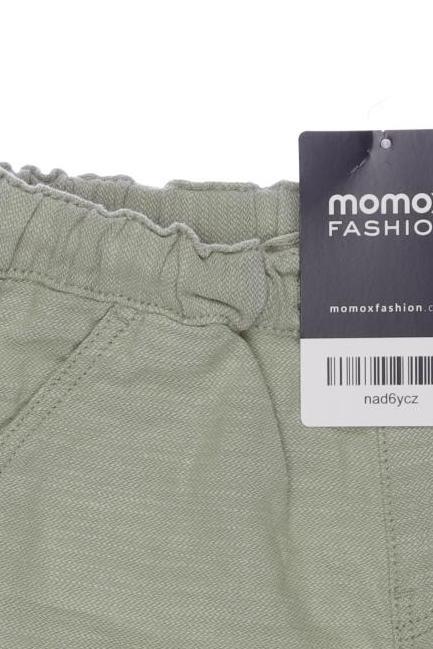 Thumbnail - H&amp;M Jungen Shorts, grün, Gr. 86